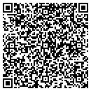 QR code with Wong Robert contacts