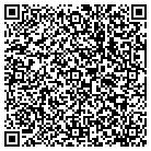 QR code with Wood Building And Development contacts