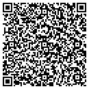 QR code with Wright Phoenix contacts