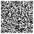 QR code with Yowell Thomas - A Surveyor contacts