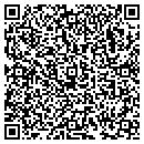QR code with Zc Engineering LLC contacts