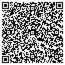 QR code with Zee Engineering contacts