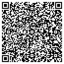 QR code with Zerad LLC contacts