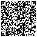 QR code with Zimmer Engineer contacts