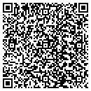 QR code with Betty Jane's contacts