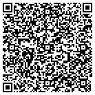 QR code with Bolden Electronic Engineering contacts