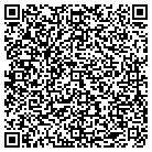 QR code with Browning & Associates Inc contacts