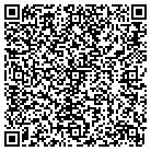 QR code with Burger Engineering Pllc contacts