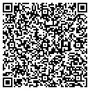 QR code with Burle W L Engineers Pa contacts