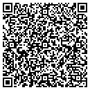 QR code with Textile Graphics contacts