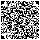 QR code with Burnside Tool Design Inc contacts