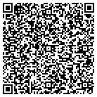 QR code with Cadm Architecture Inc contacts