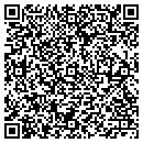 QR code with Calhoun Dwayne contacts