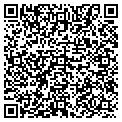 QR code with Carr Engineering contacts