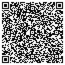 QR code with Carroll George Engineering Dba contacts