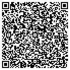 QR code with Civil Design Engineers contacts