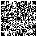 QR code with Cl Beckham Inc contacts