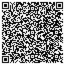 QR code with Corps Of Engineers Robinson contacts