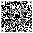QR code with Cromwell Architect Engineers contacts