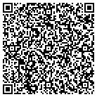 QR code with Cromwell Architects Engineers Inc contacts