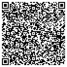 QR code with Cromwell J V Garver contacts