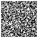 QR code with Cwb Engineers Inc contacts