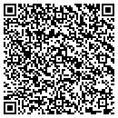 QR code with D2 Engineering contacts