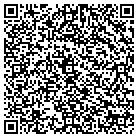 QR code with D3 Technical Services LLC contacts