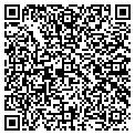 QR code with Daico Engineering contacts