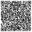 QR code with Dean Engineering Company LLC contacts