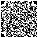 QR code with Design Visions contacts