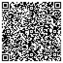 QR code with Edwards Engineering contacts