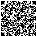 QR code with Egan Engineering contacts