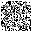 QR code with Elite Homes Of Nea LLC contacts