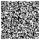 QR code with Engineered Fabricated Sltns contacts