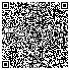 QR code with Engineered Products Industries contacts