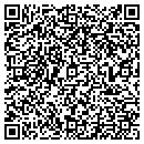 QR code with Tween Waters Marketing Allianc contacts