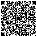 QR code with Engineered Soultions contacts