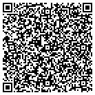 QR code with Engineering Elements contacts