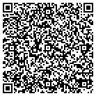 QR code with Entech Consulting Engineers contacts