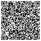 QR code with Enviro Dyne Engineering Co contacts