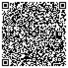 QR code with Eugene Small Prof Engineer contacts