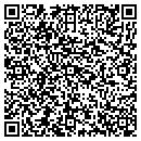 QR code with Garner Engineering contacts