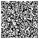 QR code with Garver Engineers contacts