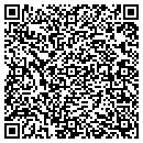 QR code with Gary Davis contacts