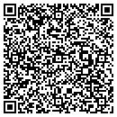 QR code with Glenn Green Engineer contacts