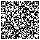 QR code with Glynn Fulmer Engineer contacts