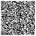 QR code with Gp Strategies Corporation contacts