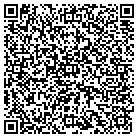 QR code with Grimes Consulting Engineers contacts