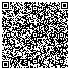 QR code with Hatchmott Mac Donald contacts